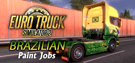 euro truck simulator 2 mods krishnanban